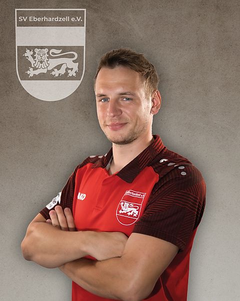 Foto: Tobias Kundrus