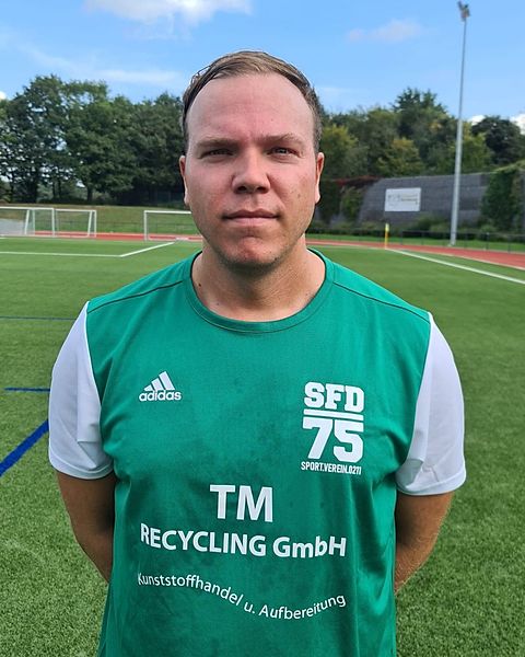 Foto: Maik Niedworok