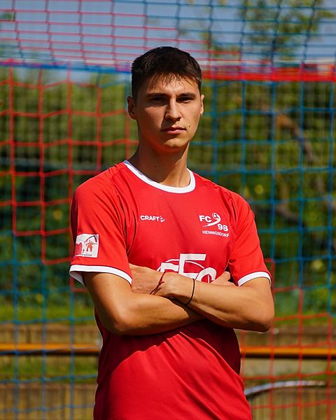 Foto: Verein