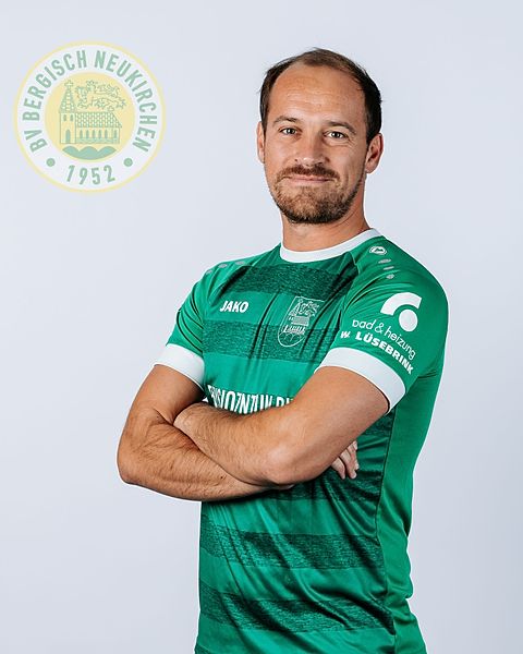 Foto: sven conor