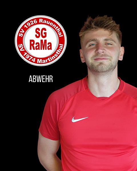 Foto: Konstantin Stubben