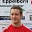 Phillipp Backes