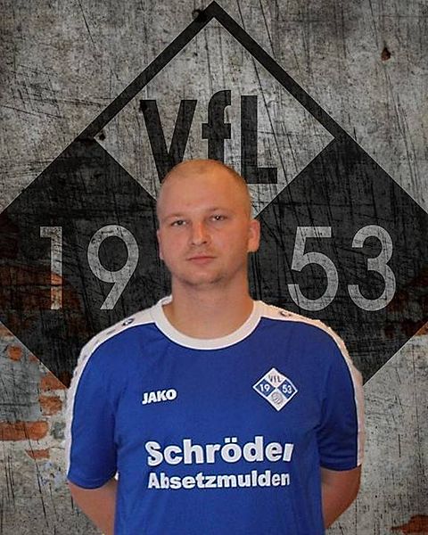 Foto: Marcel Schröder