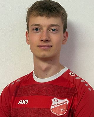 Ole Kanowski