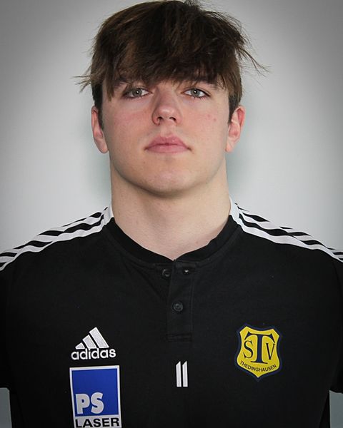 Foto: TSV Thedinghausen