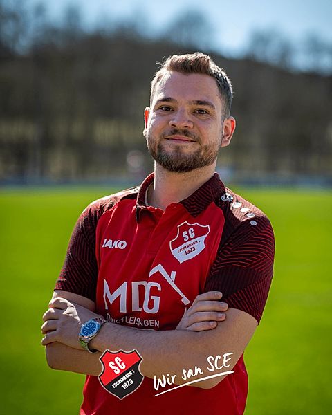 Foto: Marcel Oehrlein