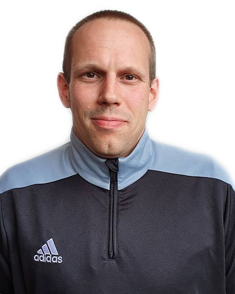 Foto: 246372677039102