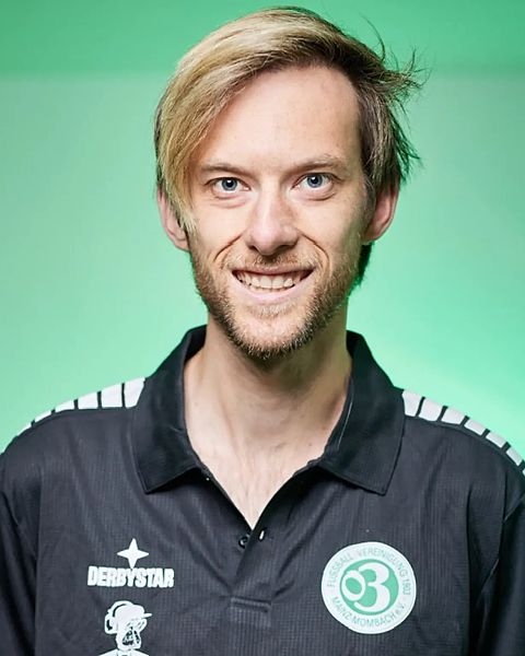 Foto: Christoph Mattes
