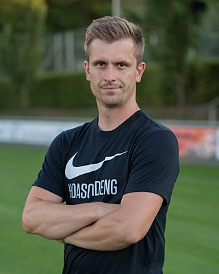 Florian Kopp