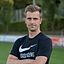Florian Kopp