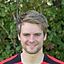 Marcus Widmann