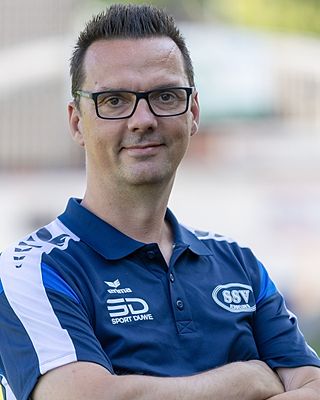 Kristian Arambasic