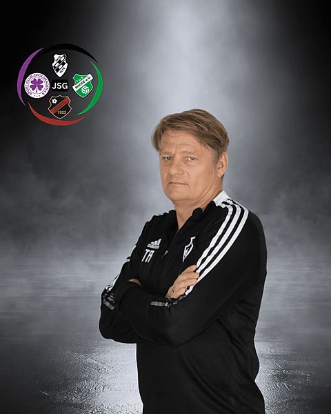 Foto: Grafikerstellungen