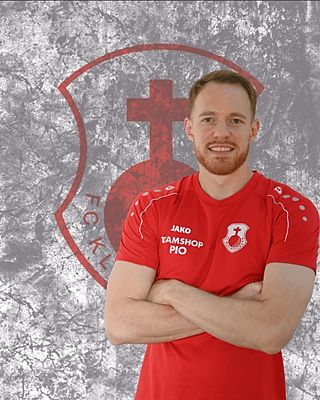 Thomas Daniel