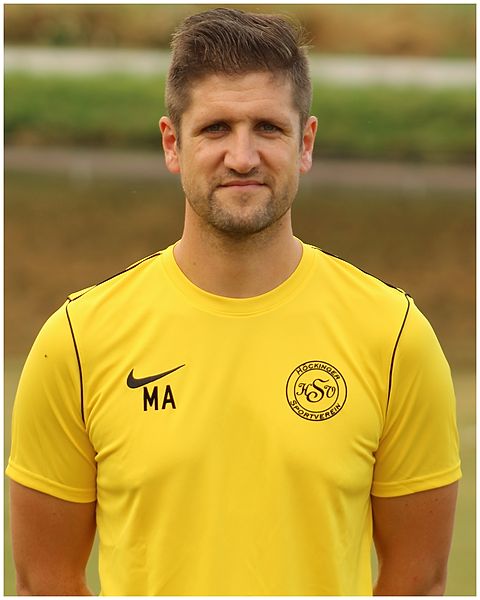 Foto: Josef Niedermeier