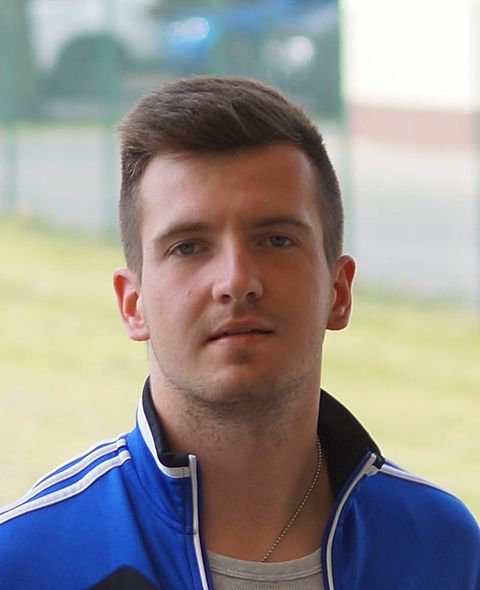 Tom Kolaczynski