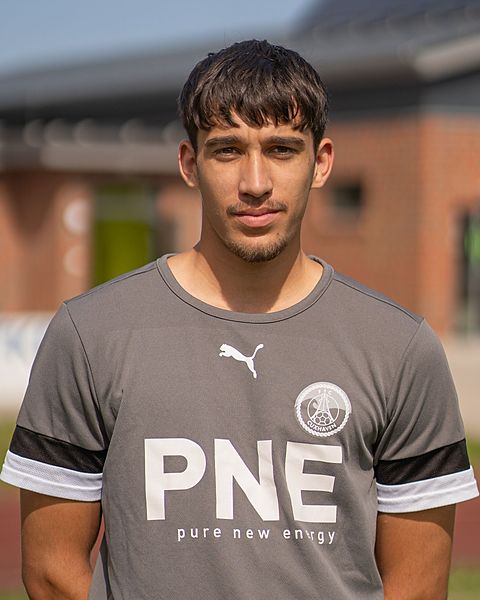 Foto: JENNIE MÉHAUX | MEO PHOTOGRAPH