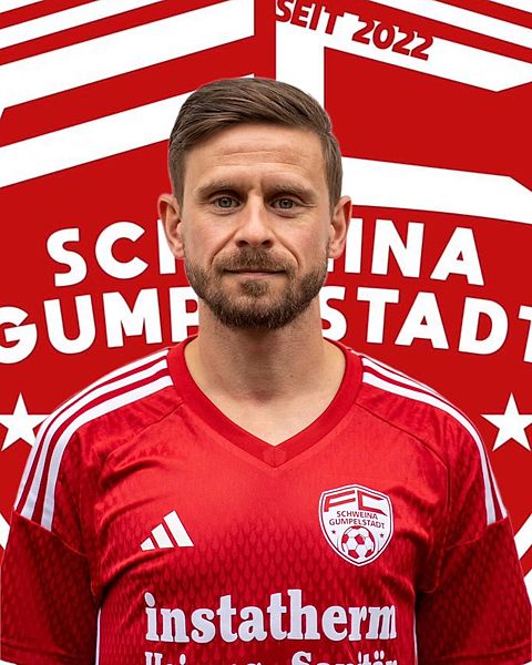Foto: Jonas Bäuml
