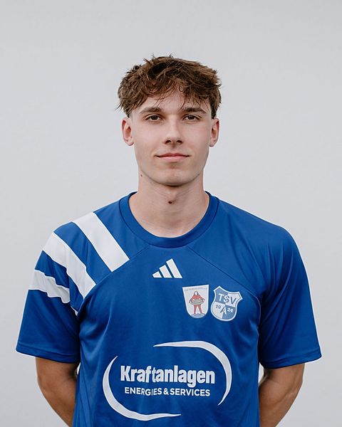 Foto: TSV Triftern