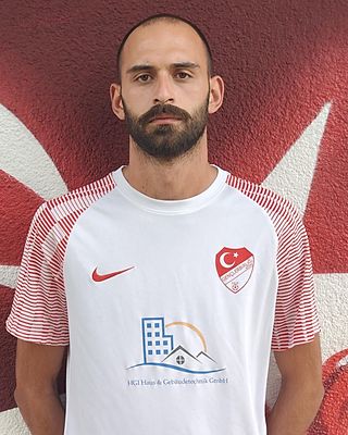 Sami Passali