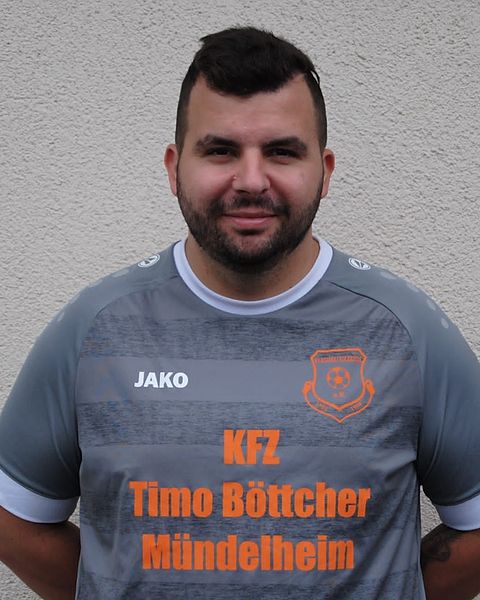 Foto: Sandra Sturtz