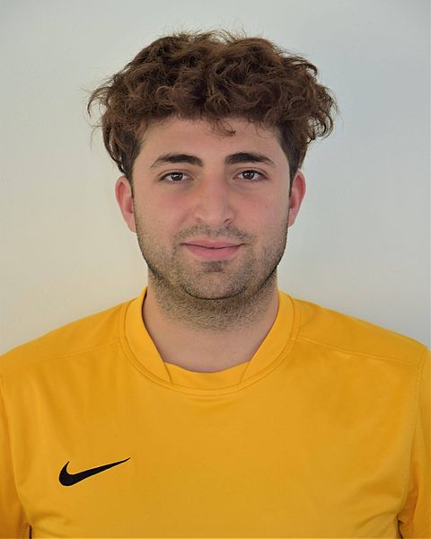 Foto: Alfred Förster