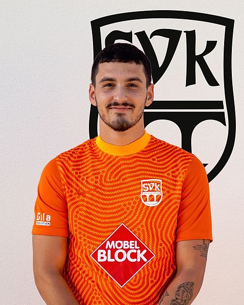 Foto: Josef Kesenheimer