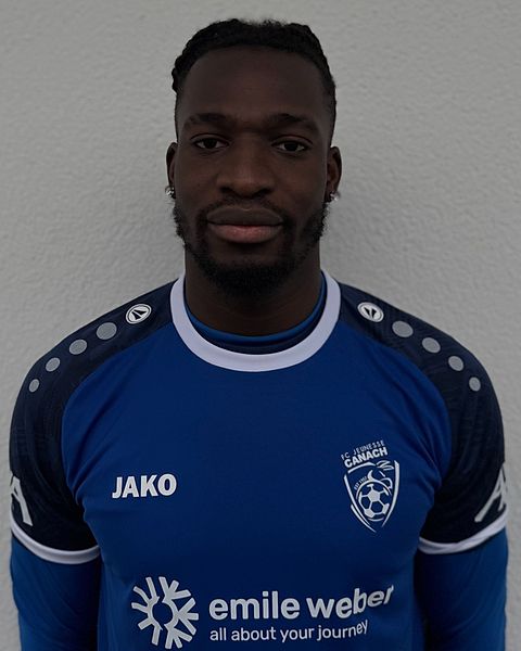 Foto: FC Jeunesse Canach