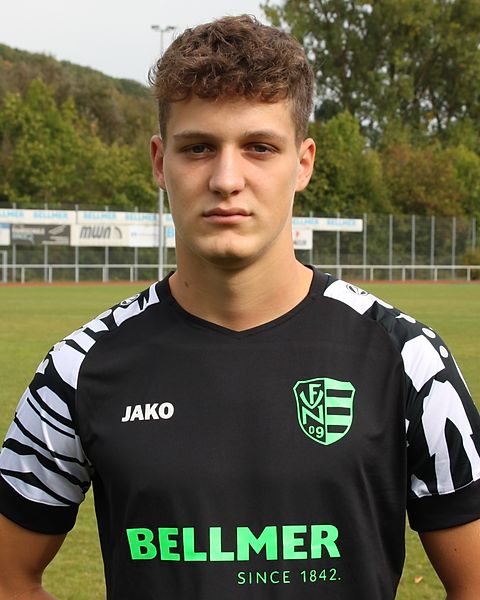 Foto: FV 09 Niefern