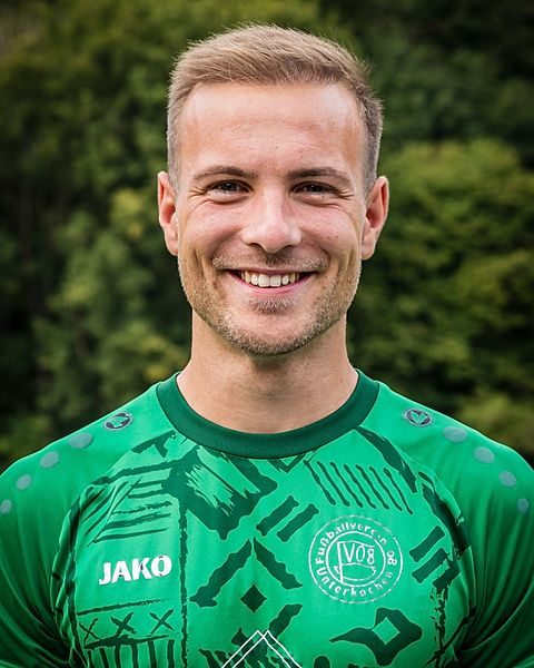 Foto: Michael Ankenbrand