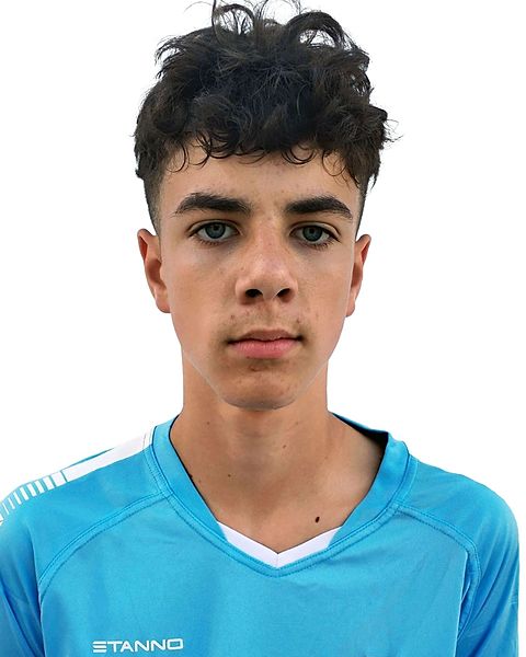 Foto: Andreas Wappler