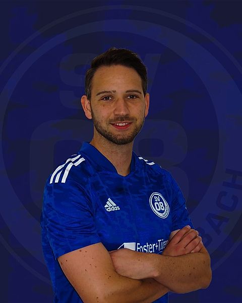 Foto: SV 08 Auerbach