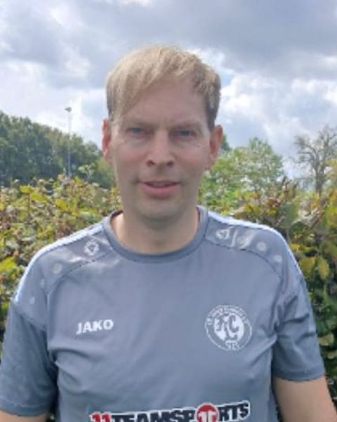 Foto: Fc Freya Limbach 