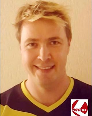 Alexander Döbel