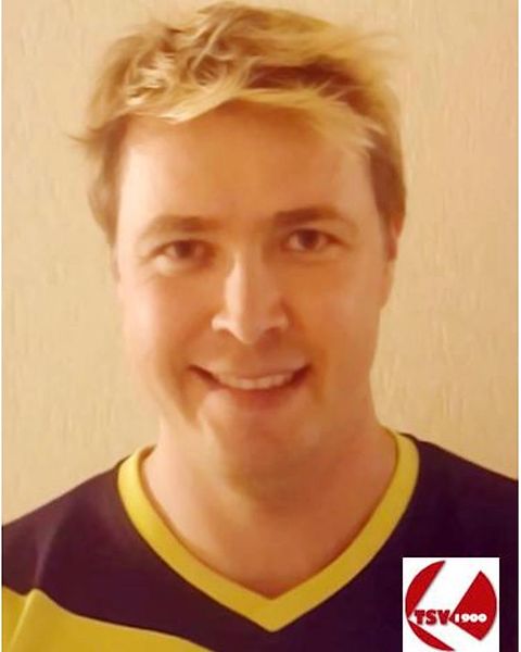 Foto: TSV LEINFELDEN