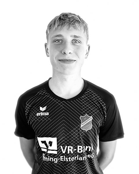 Tobias Schulze