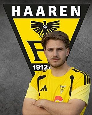 Fabian Nießen