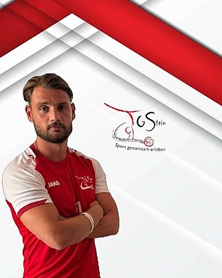 Ertugrul-Enes Yilmaz