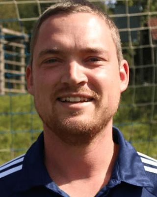 Josef Weber