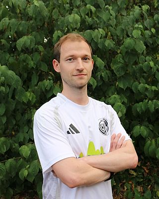 Marc Bongartz