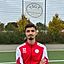 Hassan Youssef