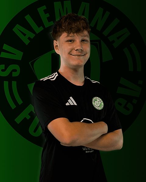 Foto: Florian Duderstadt