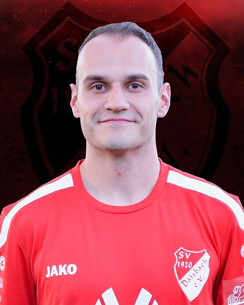 Foto: Uwe Brandt
