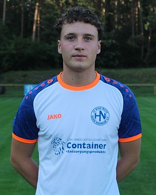 Fabian Bäske