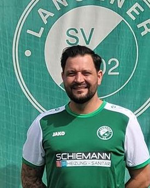 Martin Piskol