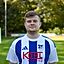 Jan Lehmann