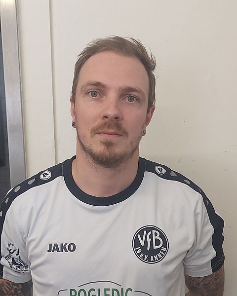 Foto: Hendrik Paulkowski