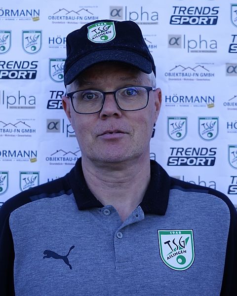 Foto: J.Hanslik