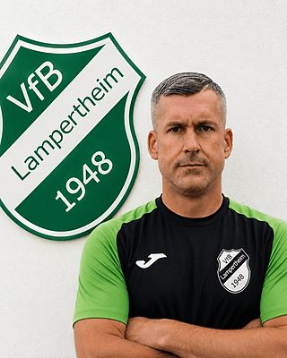 Rene Müller