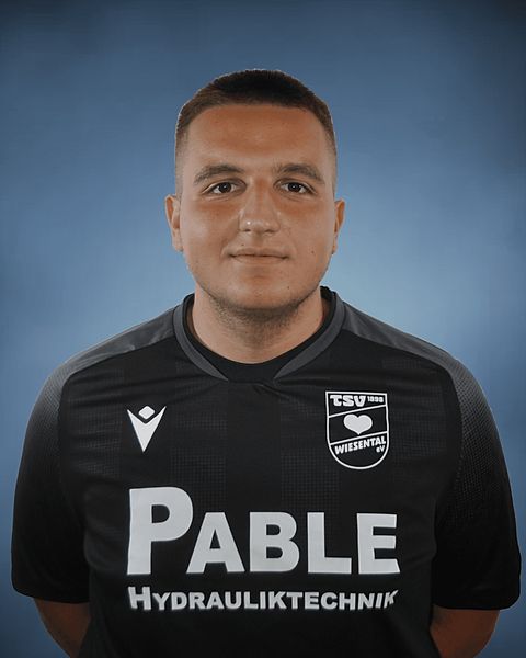 Foto: Efisio Staiger